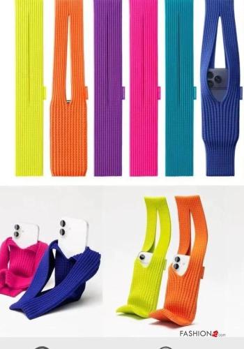 Casual Handbag - ph 4