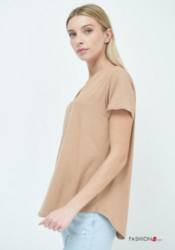 T-shirt Casual - ph 2