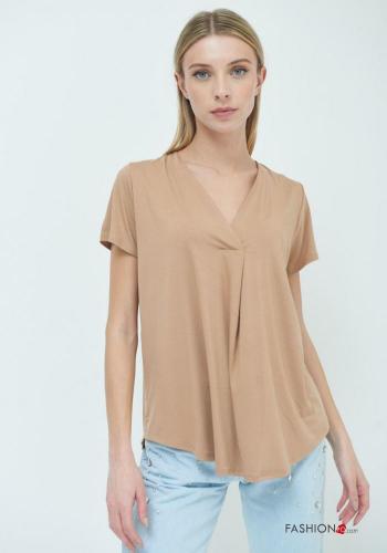 T-shirt Casual - ph 3