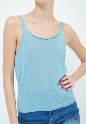 Canotta lurex - ph 2