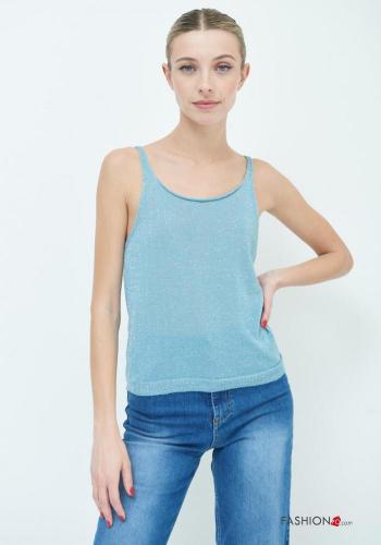 Canotta lurex - ph 3