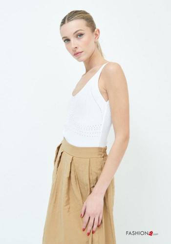 Top Casual - ph 3
