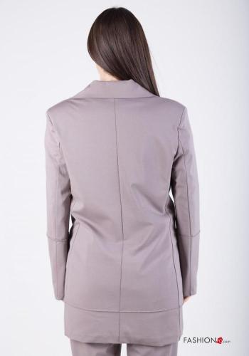 Blazer con botones - ph 5