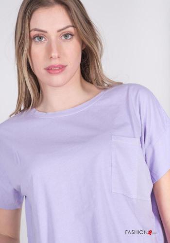 Cotton Top - ph 2
