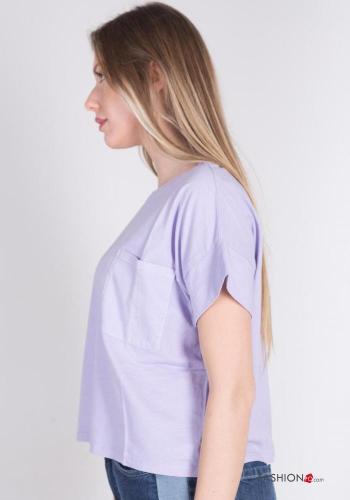 Cotton Top - ph 3