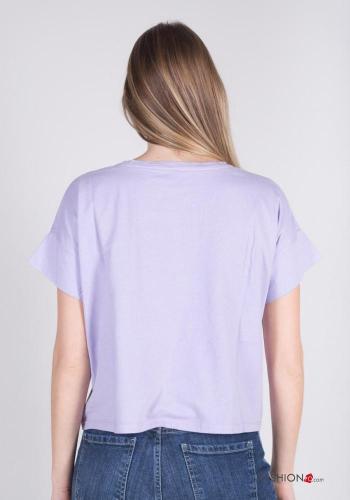 Cotton Top - ph 4