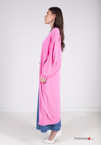 Casual Cardigan - ph 3