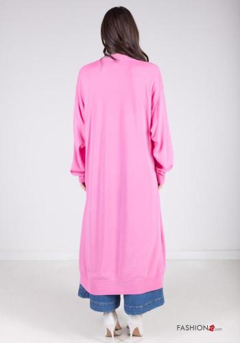 Casual Cardigan - ph 4