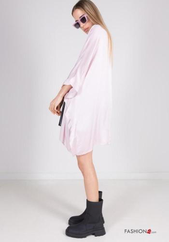 Kimono ohne Futter 3/4 ärmel - ph 3