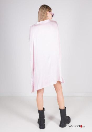 Kimono ohne Futter 3/4 ärmel - ph 4