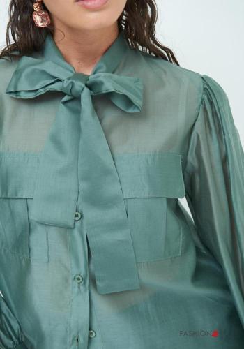 Camicia Casual - ph 2