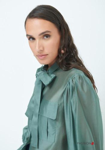 Camicia Casual - ph 3
