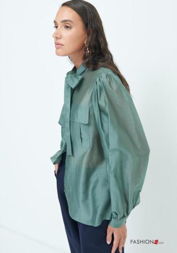 Camicia Casual - ph 4