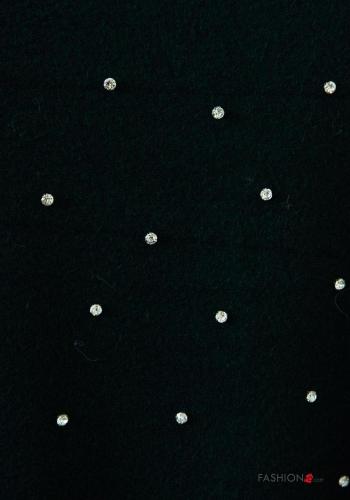 P63240014898C3