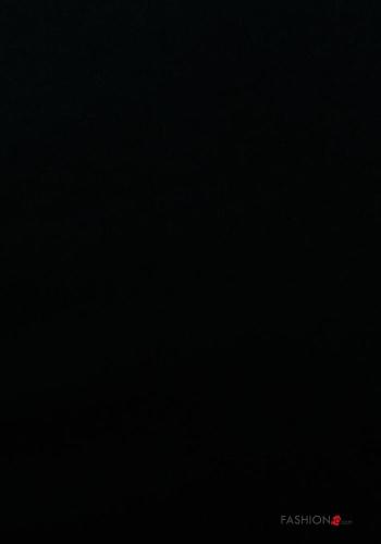 P63240015235C5