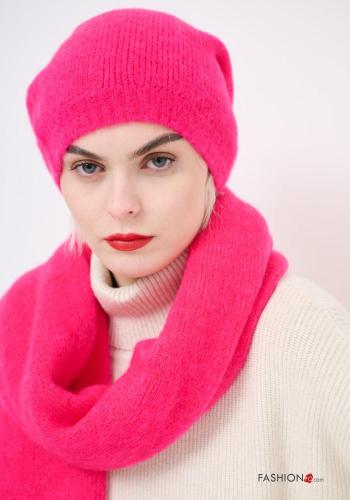 Casual Hat - ph 2