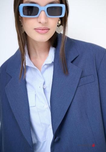 Elegant Blazer - ph 2