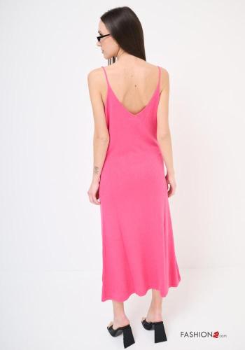 Abito Casual - ph 3