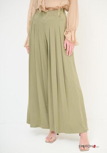 Pantalone Casual - ph 2