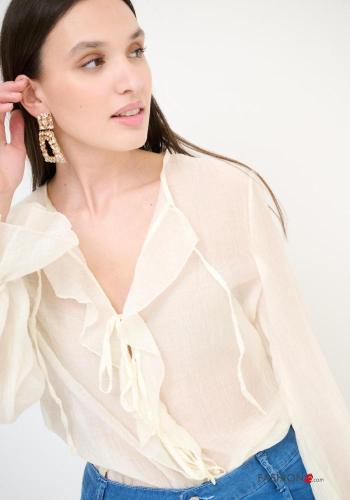 Camicia Casual - ph 2