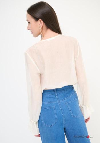 Camicia Casual - ph 3