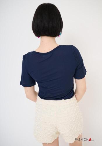 T-shirt Casual - ph 3