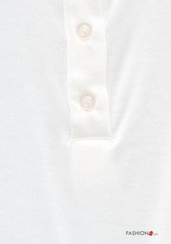 P63250004254C3