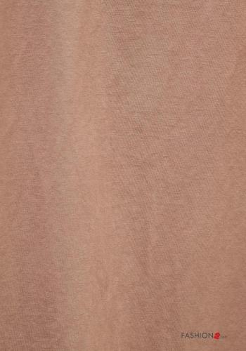 P63250004524C7