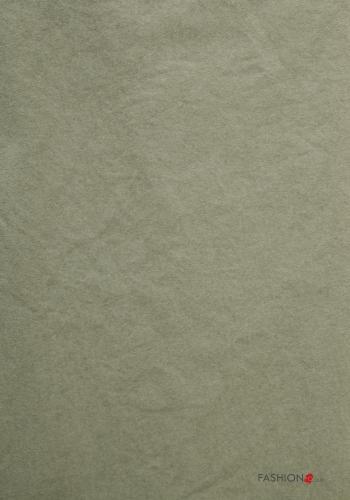 P63250004529C2