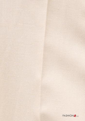 P63250005408C5