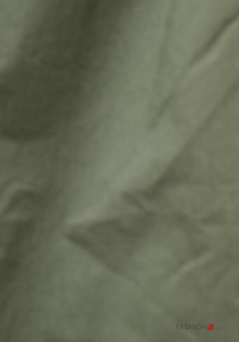 P63250005410C2