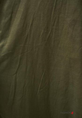 P63250005414C4
