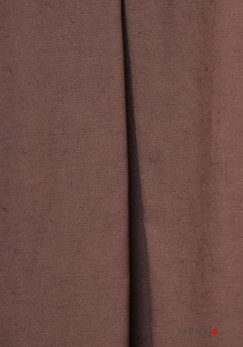P63250005417C3