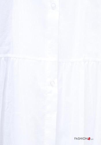 P63250006155C7