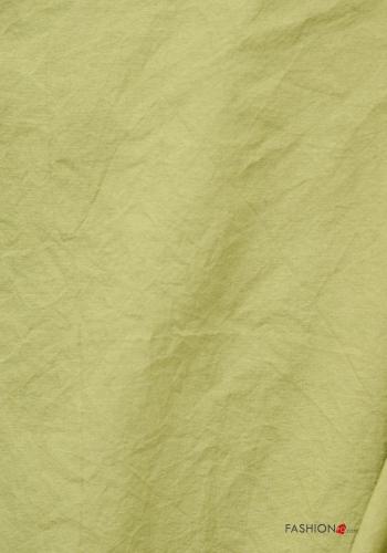 P63250006847C3