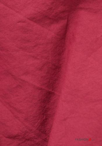 P63250006847C5