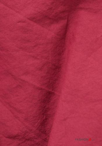 P63250006848C6
