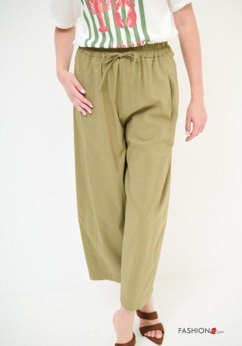 Pantalone Casual - ph 2