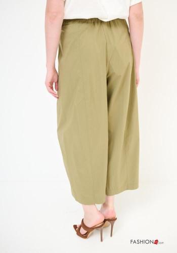 Pantalone Casual - ph 4