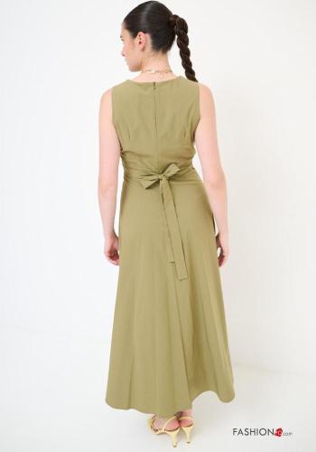 Abito Casual - ph 3