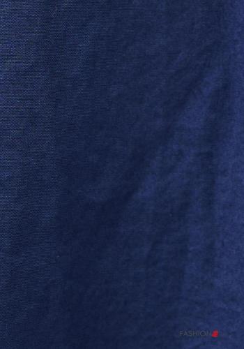 P63250006879C3