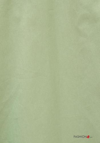 P63250007071C4