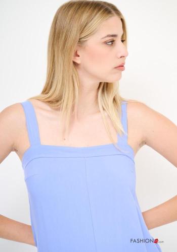 Jumpsuit Casual - ph 2