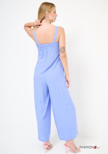 Jumpsuit Casual - ph 3