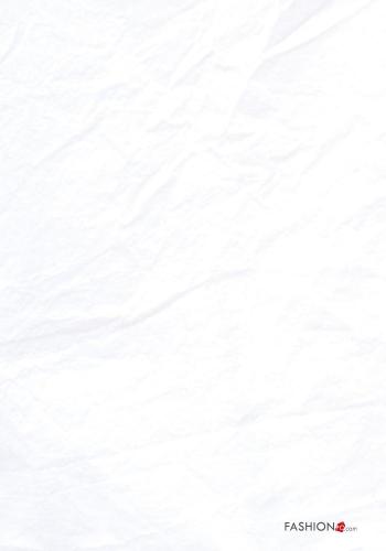P63250007090C2