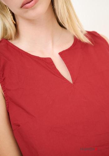 Cotton Top - ph 2