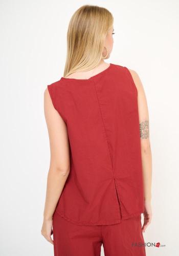 Cotton Top - ph 3