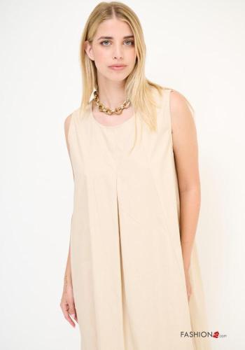 Abito in Cotone - ph 2