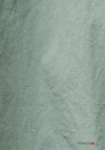 P63250007755C2
