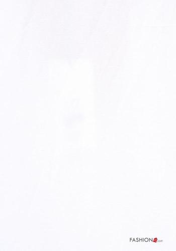P63250007961C3